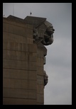 Shumen -13-04-2013 - Bogdan Balaban